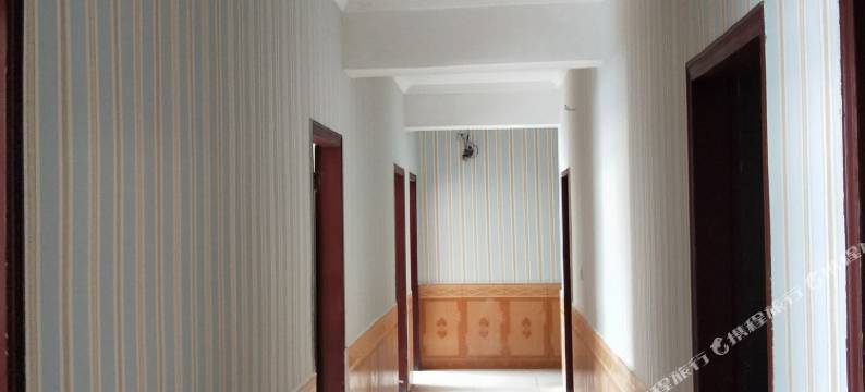 成都喜来宾馆图片