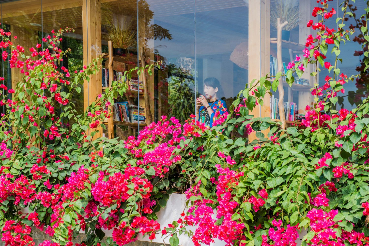 heyuanHotel Jubilee Yue Valley Hotel Overview