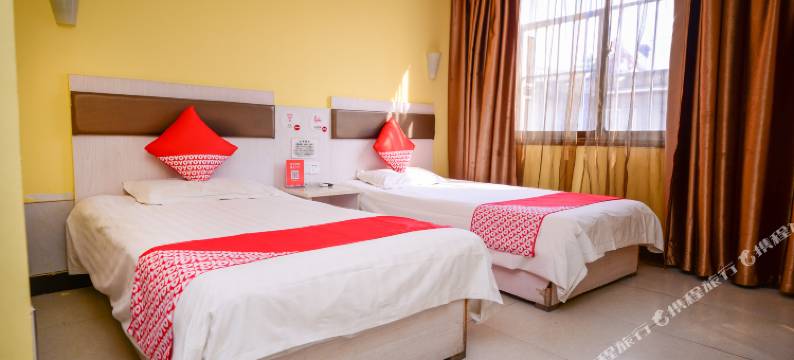 宁波常亮宾馆图片