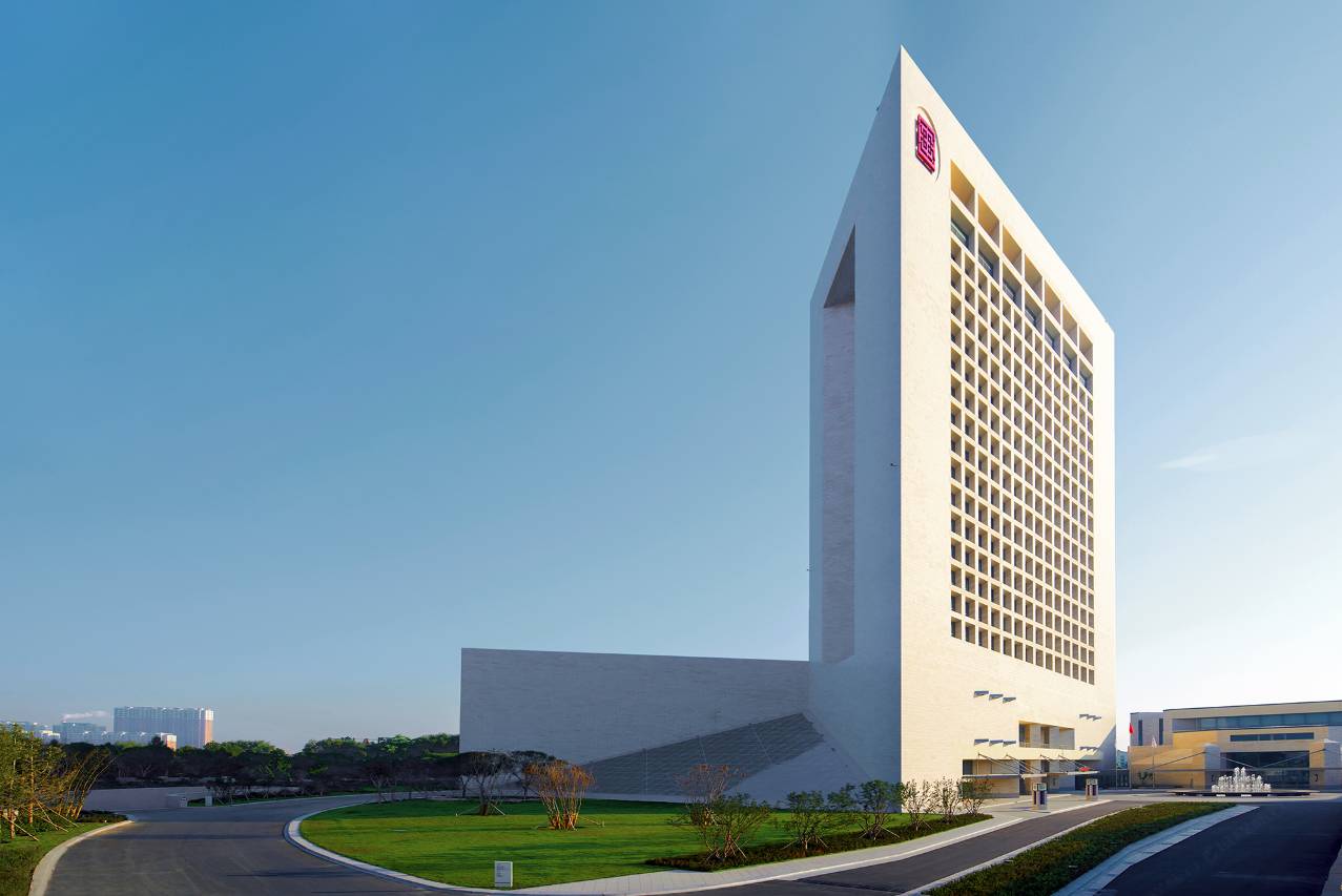 赤峰玉龙国宾馆图片