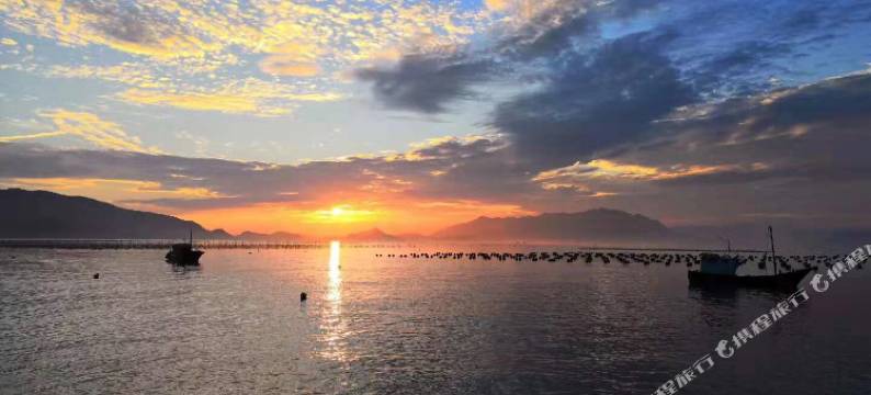 福鼎安然小宿图片