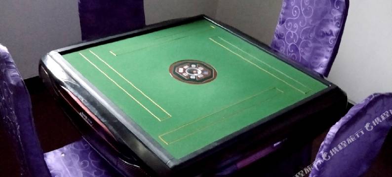 黟县万松林农家客栈图片