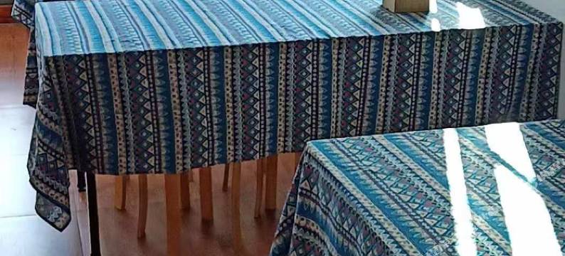 古北水镇丝路客栈图片