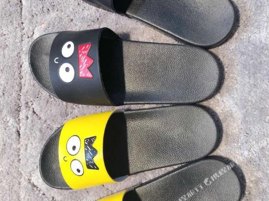 宜昌陈橙子公寓