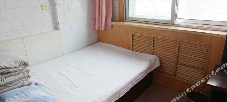 阳高瑞宇旅馆图片