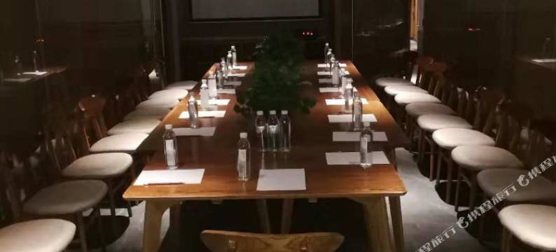 佰和酒店(郑州福塔东地铁站店)图片