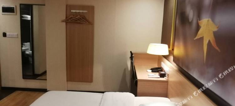 7天连锁酒店(阳新大道店)图片