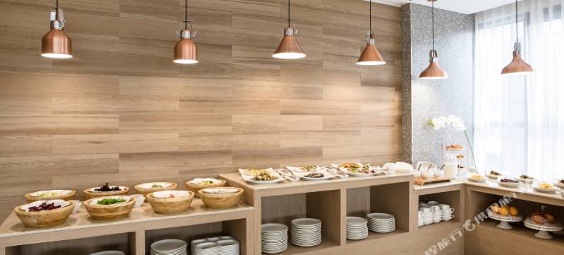贝蒙德酒店(Baymond Hotel)图片