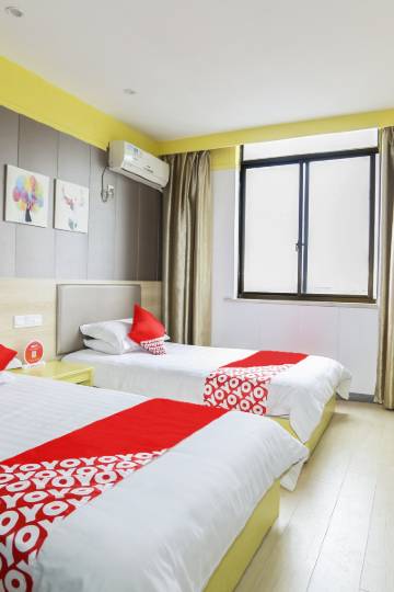 海宁海宁市五洲胶带厂附近酒店,海宁酒店预订查询,海宁宾馆住宿【携程