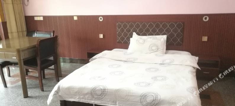 永丰星辉宾馆图片