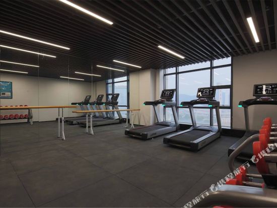 阿克苏途家房东无限月读公寓(6号店)