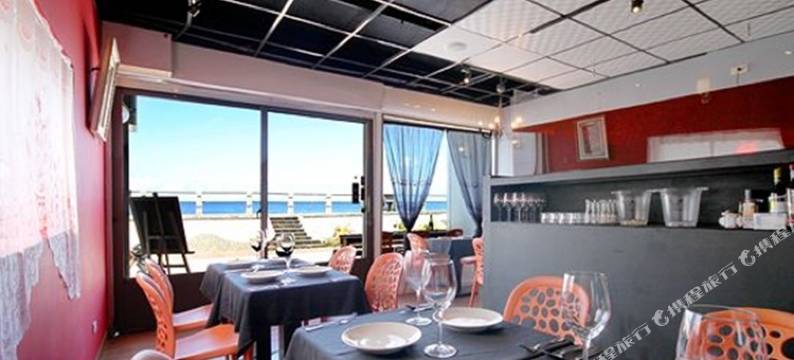 台东法式小酒馆图片