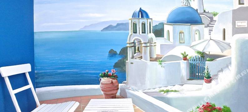 疯阁公寓(台北一馆)图片