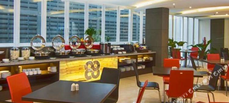 万隆Kopo88酒店 - WH酒店集团(Hotel 88 Kopo Bandung by WH)图片