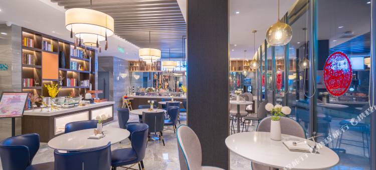 锦之星品尚酒店图片