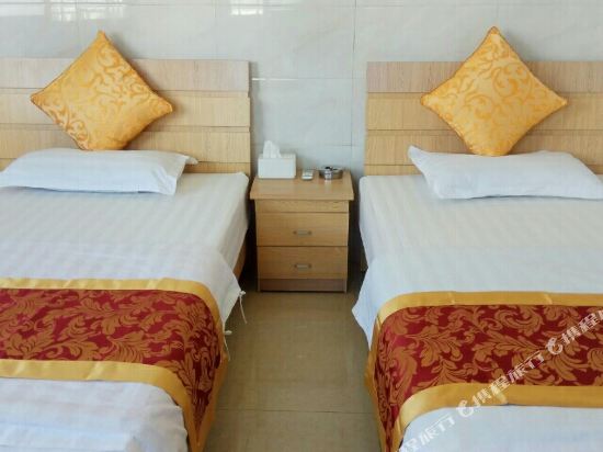 Xiamen Xiangan District Homestays Bookings Tripcom - 