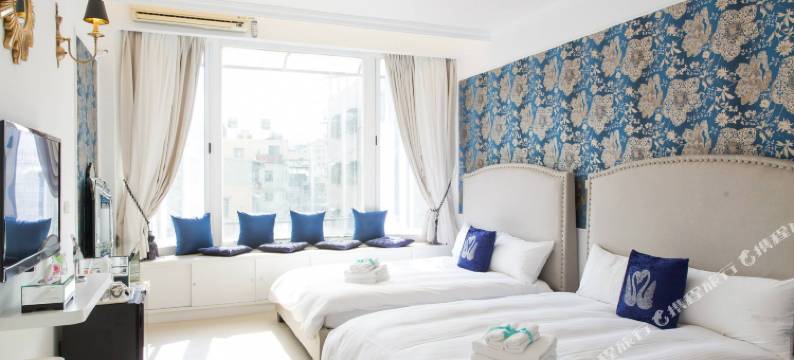 高雄市绿光水畔-瑞丰南屏2馆图片