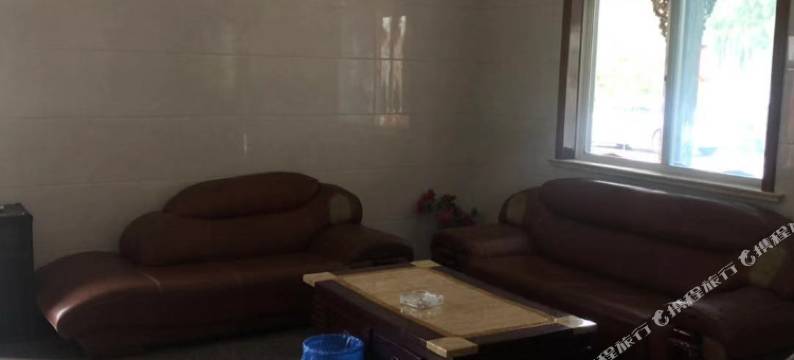 长兴塔前农家乐图片