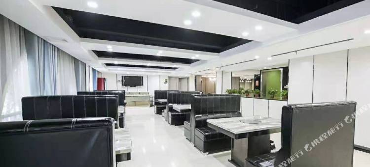伊兰酒店图片
