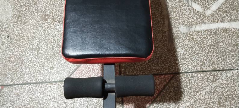 宁明恒悦宾馆图片