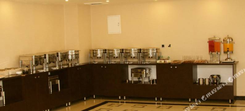 假日酒店(The Holiday Hotel)图片