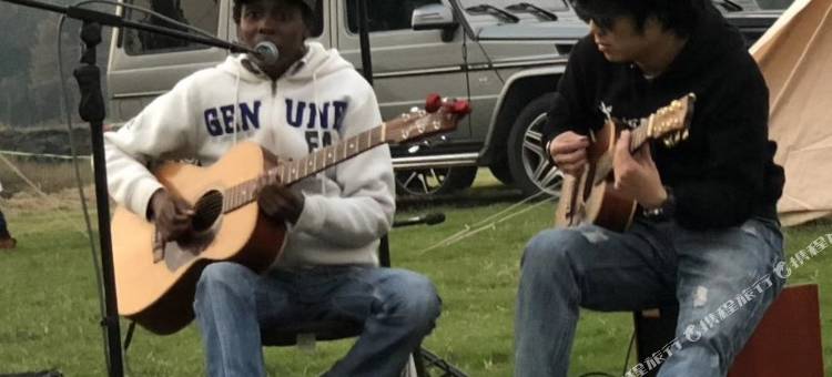 本溪顺悦酒店图片