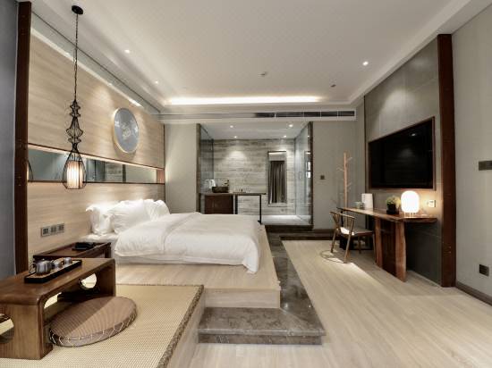 Sanyeli Hotel Hotel Reviews And Room Rates Trip Com