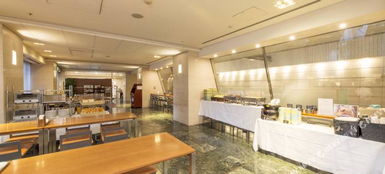 东京上野御徒町芬迪别墅酒店(Hotel Villa Fontaine Tokyo-Ueno Okachimachi)图片