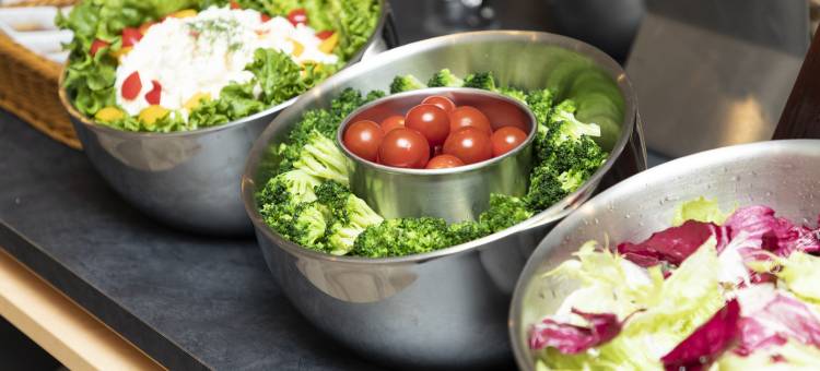 道顿堀萨拉萨酒店(Sarasa Hotel Dotonbori)图片