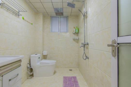 北海途掌柜100991精品民宿