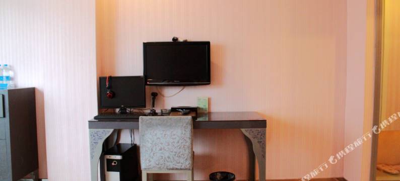 富尔特连锁酒店(乐清建桥店)图片