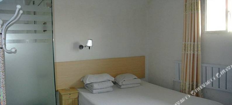 济南鑫丰源宾馆图片