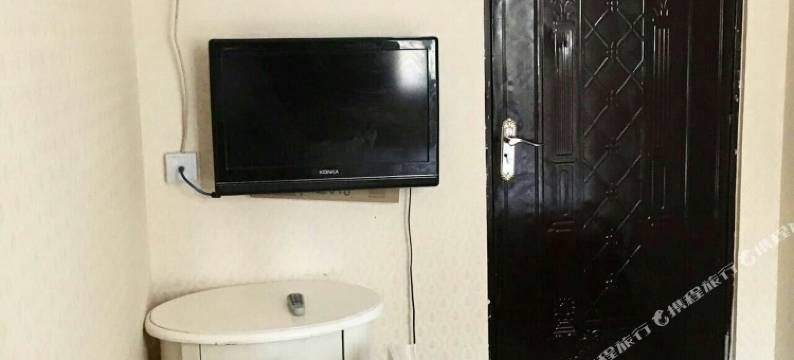 如意快捷宾馆(郑州金庄社区店)图片