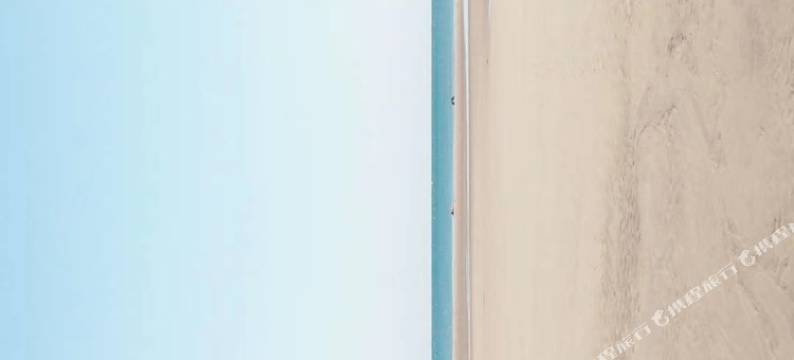 青岛向日葵青年旅舍图片