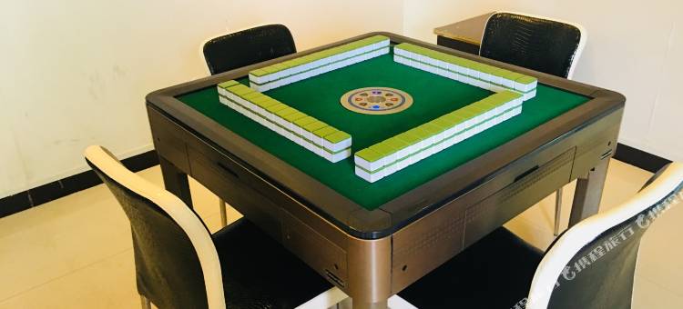 水富南沙宾馆图片