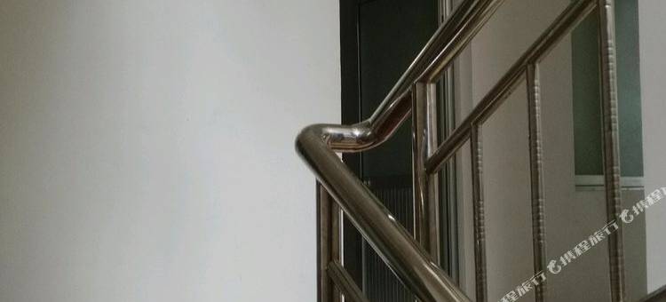 定西祥和招待所图片