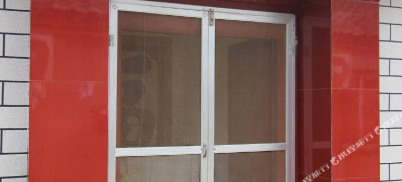 长岛大壮渔家图片