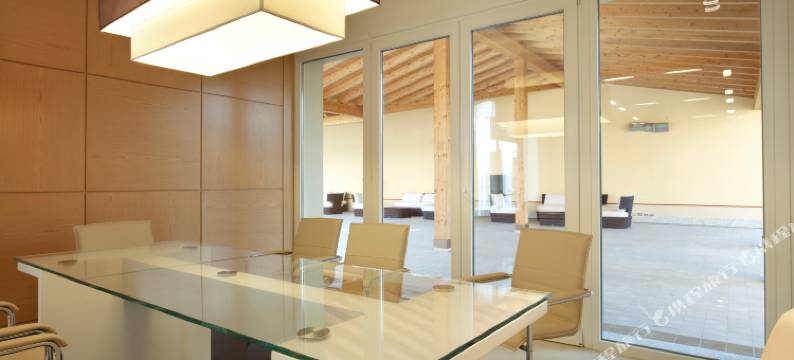 维吉尼亚皇宫酒店(Virginia Palace Hotel)图片