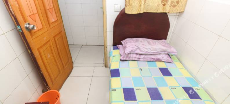 滁州凤凰旅社图片