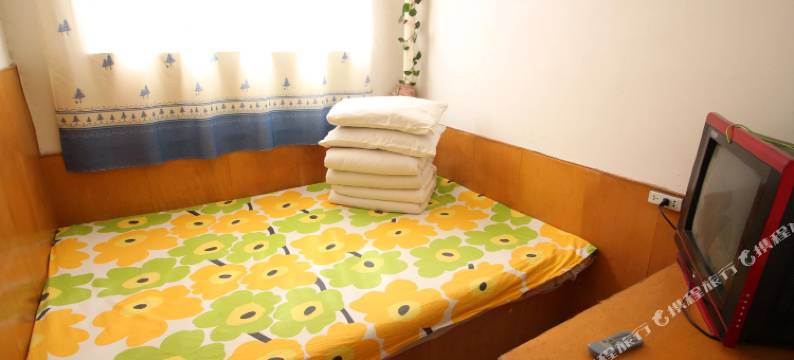 北海招待所(烟台南部店)图片