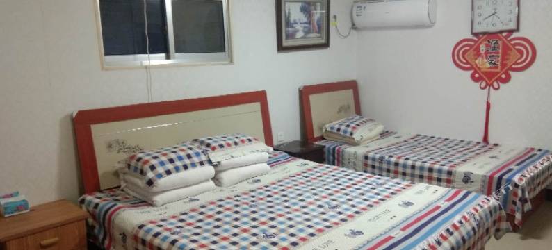 烟台永娥渔家乐图片