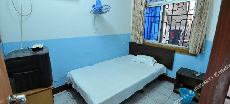 巢湖祥宁宾馆图片