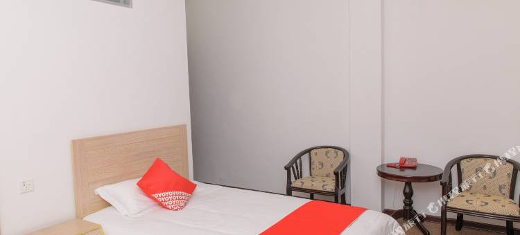 龙岩下洋温泉宾馆图片