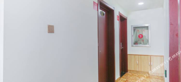 锦州金沙湾宾馆(滨海体育中心店)图片