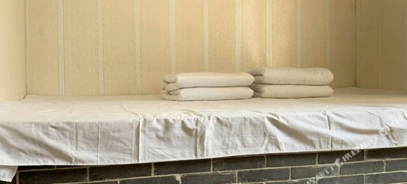 平遥豪华名宿农家乐图片