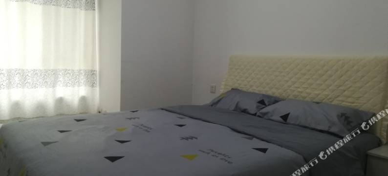 晓清公寓(沧州开元南大道店)图片