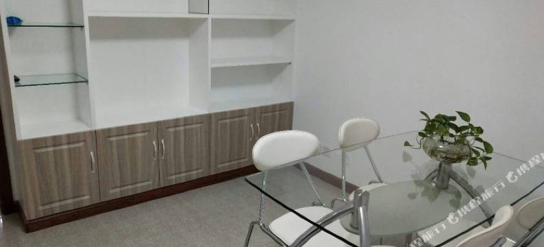 上海晓新公寓(9号店)图片