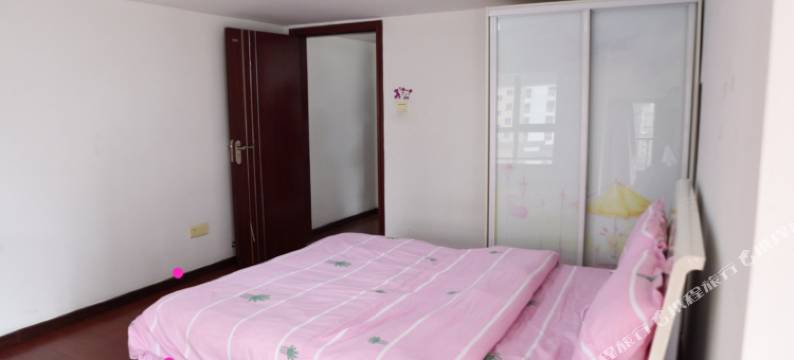 河源河你有源公寓图片