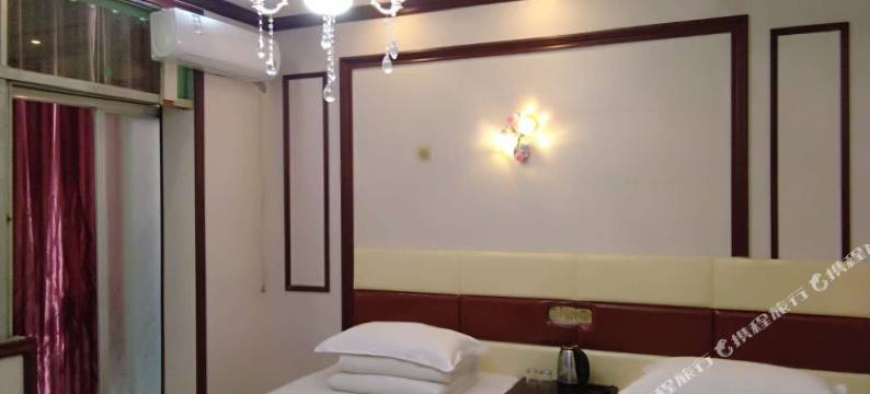 宜春大众客栈图片