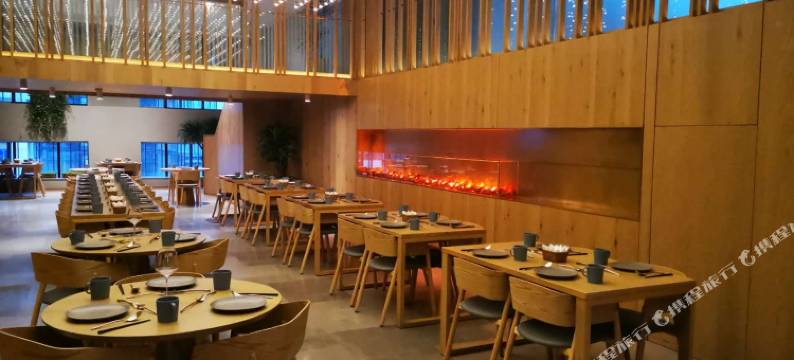 忆泊酒店(杭州西湖店)图片